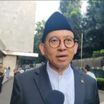 Kontroversi Stairlift Borobudur: Fadli Zon Usul Kunjungi Akropolis
