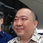 Korupsi Sritex: Dukungan Eks Karyawan untuk Iwan Kurniawan