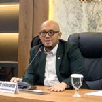 Kritik Haji Saudi: Kuota Indonesia Aman, Layanan Kesehatan Terjamin?