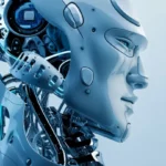 Kuasai Skill AI: Raih Lowongan Kerja Masa Depan