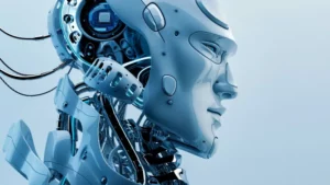Kuasai Skill AI: Raih Lowongan Kerja Masa Depan