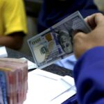 Kurs Rupiah Hari Ini: 5 Bank Besar, Respon Konflik Timur Tengah