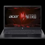 Laptop Gaming MSI 2025: Rp9 Jutaan, Performa Dahsyat!