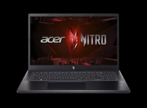 Laptop Gaming MSI 2025: Rp9 Jutaan, Performa Dahsyat!