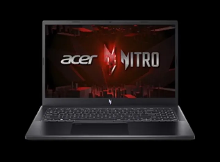 Laptop Gaming MSI 2025: Rp9 Jutaan, Performa Dahsyat!