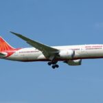 Lebanon: Video Bom Rumah Sakit, Bukan Jatuhnya Air India