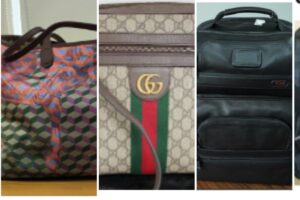 Lelang Eksklusif: Tas Branded Mewah Sitaan KPK, 11 Juni 2025