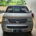 Lelang KPK: Mobil Mewah Rafael Alun Terjual Fantastis!