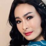 Lesti Kejora Disomasi, Iis Dahlia Terpuruk: Kisah Pilu Dunia Musik