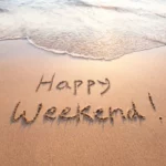 Liburan Weekend Anti Gabut? Ide Aktivitas Seru & Menarik!