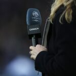 Ligue 1: Pemain Tolak Logo LGBT? Reaksi Mengejutkan Dunia Sepak Bola