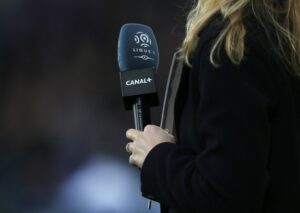 Ligue 1: Pemain Tolak Logo LGBT? Reaksi Mengejutkan Dunia Sepak Bola