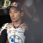 Lorenzo: Toprak Razgatlioglu Gagal di Yamaha MotoGP?