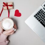 Love Scamming: Staf Prabowo Jadi Korban, Ini Penyebabnya
