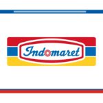 Lowongan Admin Gudang Indomaret Brebes