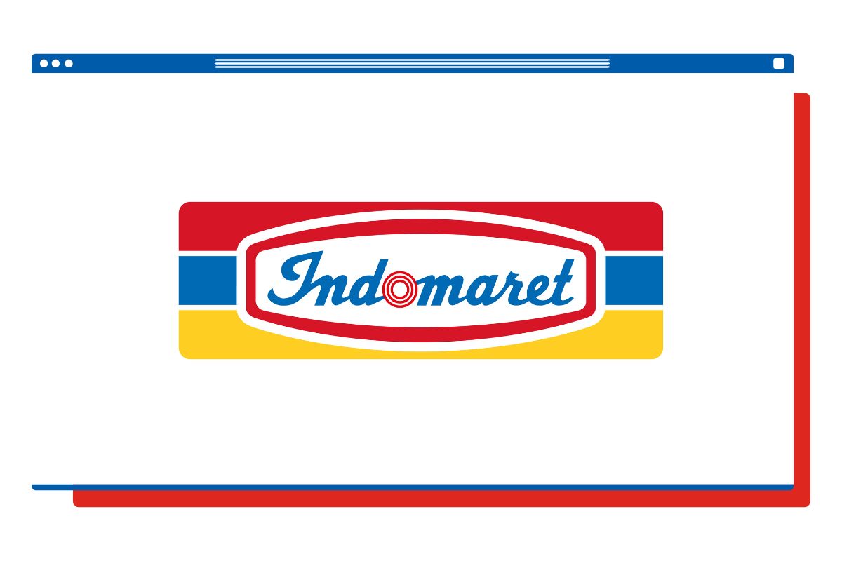 Lowongan Admin Gudang Indomaret Jambi
