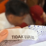 Lulus SD: Aturan, Syarat, & Kemungkinan Tidak Lulus?