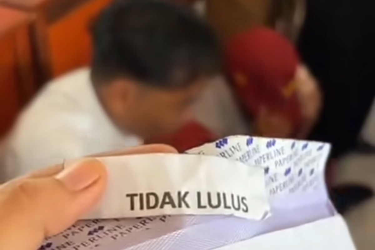 Lulus SD: Aturan, Syarat, & Kemungkinan Tidak Lulus?