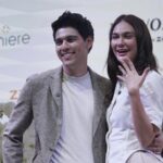 Luna Maya Ungkap Fakta, Maxime Pulang Jam 8 Malam?