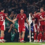 Mahasiswa Hebat! Bawa Timnas Lolos Piala Dunia 2026