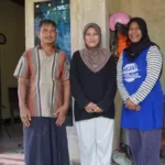 Marbot Putri Elsa Raih Beasiswa UGM: Kisah Inspiratif