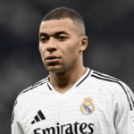 Mbappe Sakit Gastroenteritis Akut: Gejala, Penyebab & Pengobatan