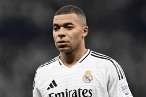 Mbappe Sakit Gastroenteritis Akut: Gejala, Penyebab & Pengobatan