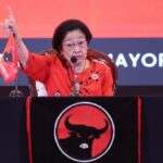 Megawati Tantang Non-Pancasilais: Migrasi atau Tetap Patuh?