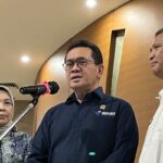 Mendag Tolak BMAD Benang Filamen China: Pasokan Terbatas, Industri Terancam?