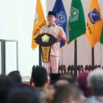 Mendes Yandri Kecam Judi Online & Pinjol: Mengerikan!