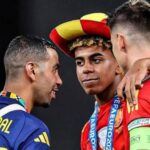 Miliarder Indonesia Bayar Rp225M! Rekrut Striker Top Dunia?