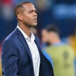 Misi Piala Dunia 2026: Indonesia Bersama Kluivert