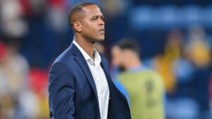 Misi Piala Dunia 2026: Indonesia Bersama Kluivert