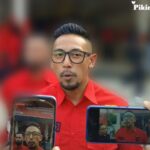 Misteri Mundurnya Ridho Suganda: KONI Kuningan Terbongkar?