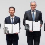 Mitsubishi Fuso & Hino Merger: Revolusi Truk Asia Tenggara?