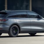 Mobil China Murah Meriah? SUV Rp 100 Jutaan Segera Hadir!