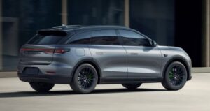 Mobil China Murah Meriah? SUV Rp 100 Jutaan Segera Hadir!