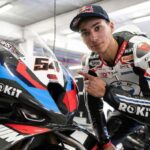 MotoGP: Toprak Razgatlioglu Sulit Adaptasi? Ini Alasannya