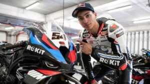 MotoGP: Toprak Razgatlioglu Sulit Adaptasi? Ini Alasannya
