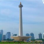 Mudik Gratis Lebaran 2025 DKI Jakarta: Daftar Sekarang!