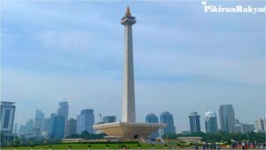 Mudik Gratis Lebaran 2025 DKI Jakarta: Daftar Sekarang!