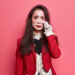 Mythomania TikTok Viral: Bisakah Gangguan Ini Disembuhkan?