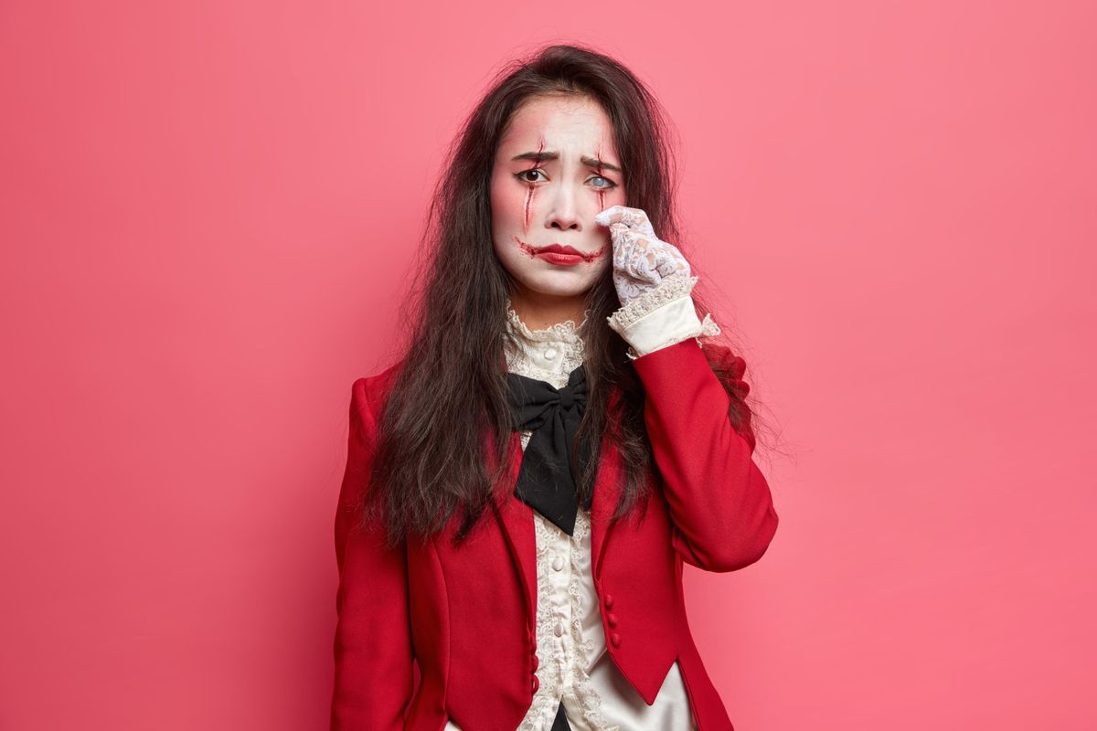 Mythomania TikTok Viral: Bisakah Gangguan Ini Disembuhkan?
