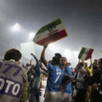 Napoli Juara Serie A! Unggul Tipis, Taklukkan Inter Milan