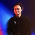 Nicholas Saputra Terharu: Mahasiswa Mengabdi untuk Desa