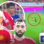Nonton LIVE Hong Kong vs MU: Skuad Cadangan Beraksi!