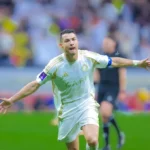 Nonton Live Streaming Al Nassr vs Al Fateh: Rekor Ronaldo!