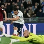 Onana Menurun? MU Bidik Kiper Muda Torino, Milinkovic-Savic!