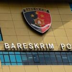 Orang Tua Laporkan Dedi Mulyadi ke Bareskrim: Kasus Siswa Barak