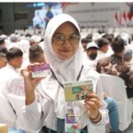 PIP 2025 Terhambat? Solusi & Kendala Utama Diungkap!